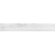 Vives Bowden-R Blanco 26x180*