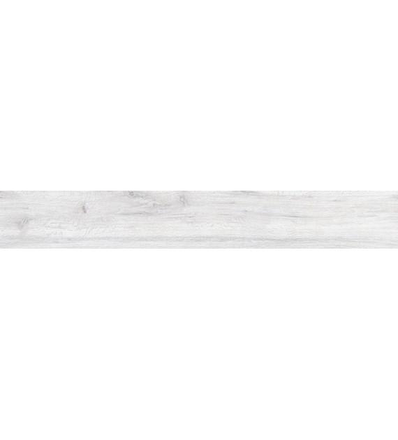 Vives Bowden-R Blanco 26x180*