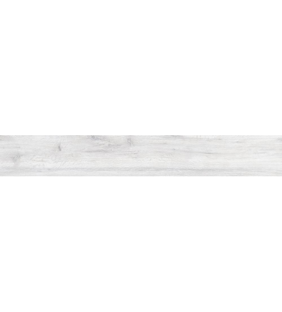 Vives Bowden-R Blanco 26x180*
