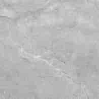 Peronda Lucca Grey AS 90x90
