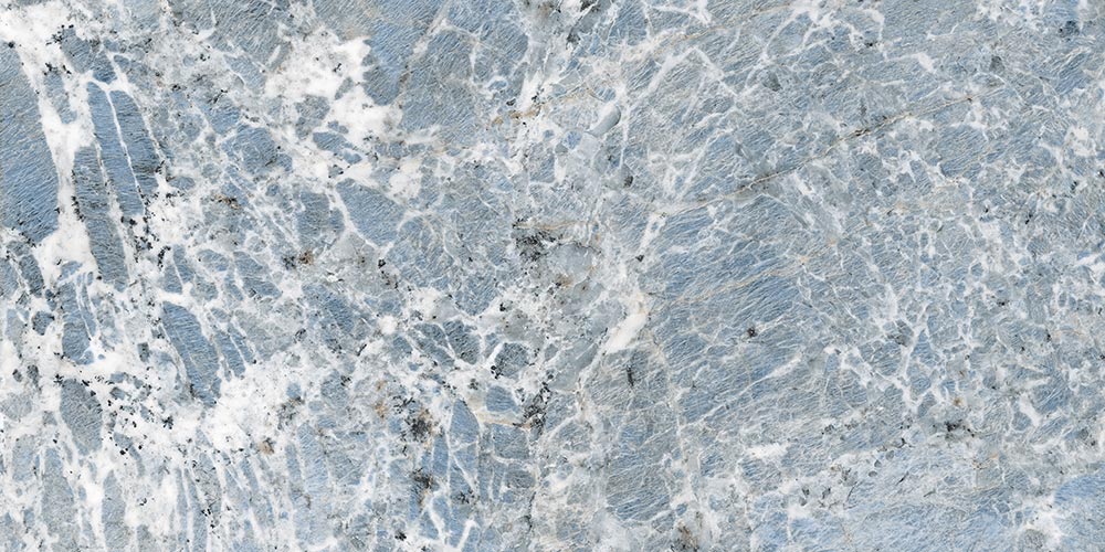 Arcana Les Bijoux Saphir-R 59,3x119,3 Pol kamień