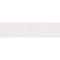 WoW Liso XL White Stone 7,5x30