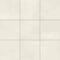 Aparici Altea Puerto 59,2x59,2 Natural