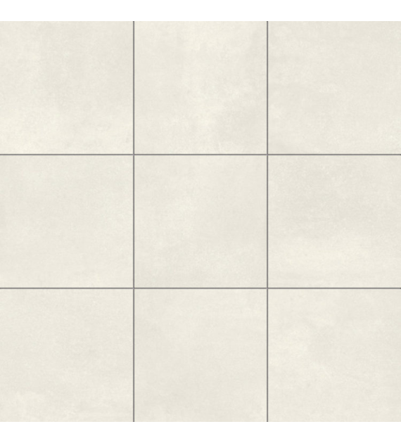 Aparici Altea Puerto 59,2x59,2 Natural