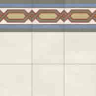 Aparici Altea Puerto Frieze 59,2x59,2 Natural