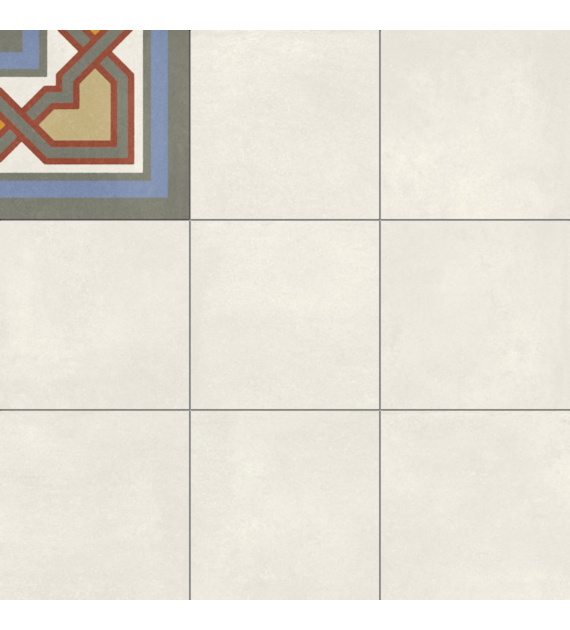 Aparici Altea Puerto Corner 59,2x59,2 Natural