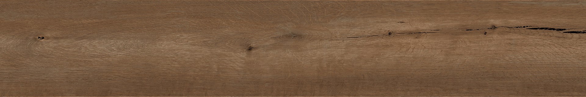 Peronda Mumble-T 19,5x121,5 Nat