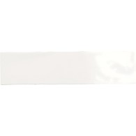 Harmony Poitiers White 7,5x30 (W/30)