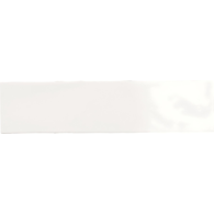 Harmony Poitiers White 7,5x30 (W/30)