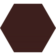 7Realonda Opal Marron 28,5x33