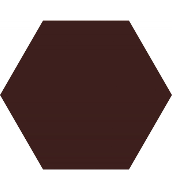 7Realonda Opal Marron 28,5x33