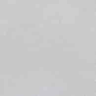 Arcana Elburg-SPR Gris 80x80 lastryko