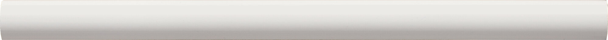 Harmony L.Vienne White Matt 2x30 listwa dek.