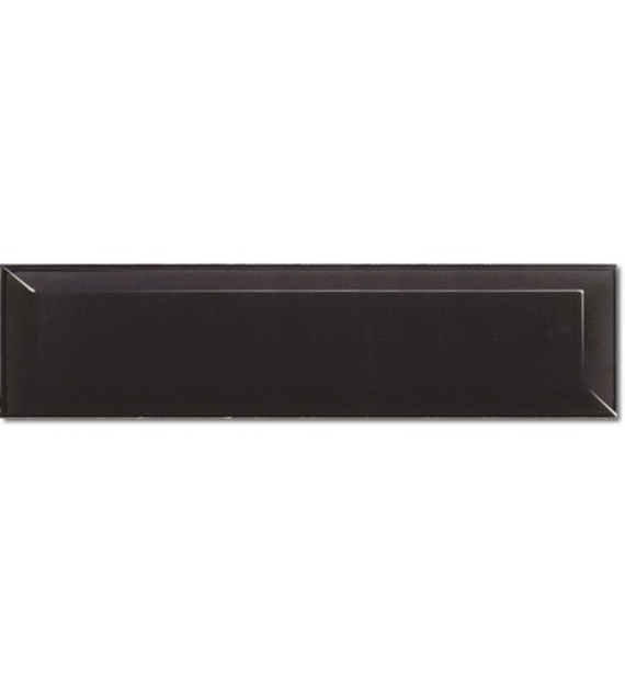Equipe Metro Black 7,5x30 mat