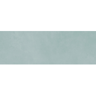 Navarti Iris Aqua 30x90