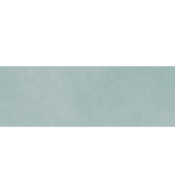 Navarti Iris Aqua 30x90