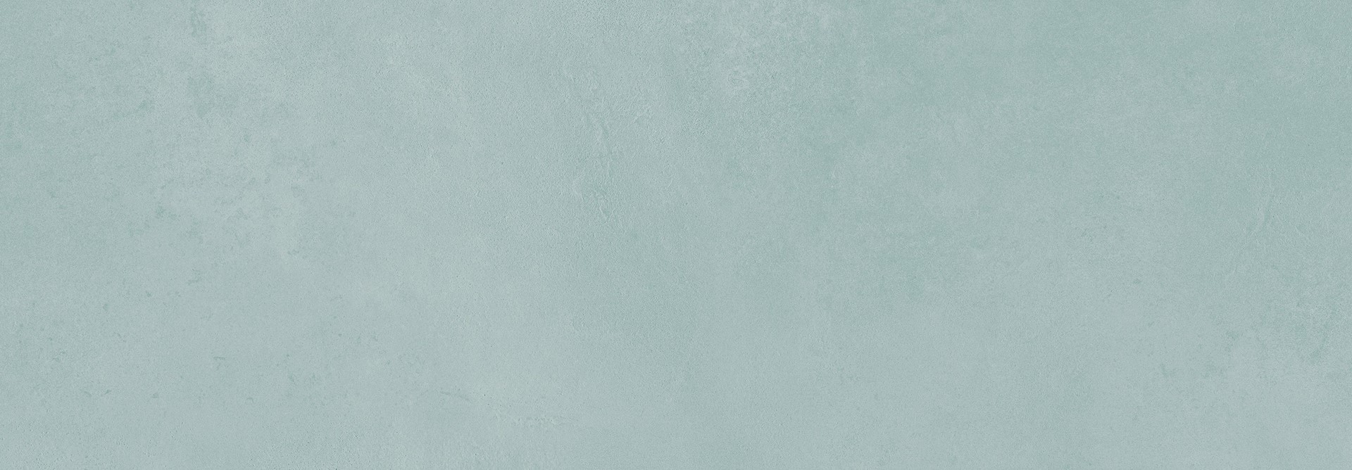 Navarti Iris Aqua 30x90