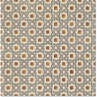Realonda Rialto 44x44 Sat