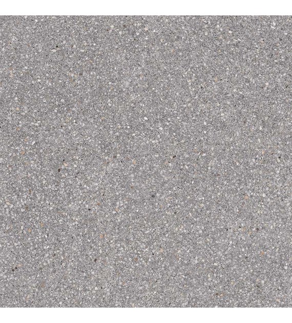 Vives Farnese-R Cemento 29,3x29,3