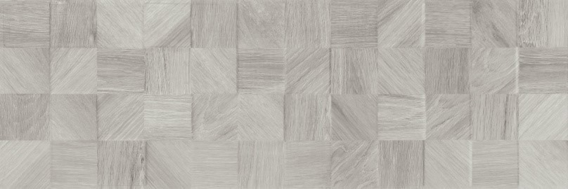 Baldocer Chess Ducale Moon 33,3x100