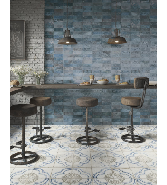 Peronda FS Raku Blue 20x40