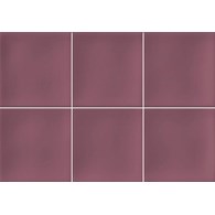 Vives Sakura Marsala 23x33,5