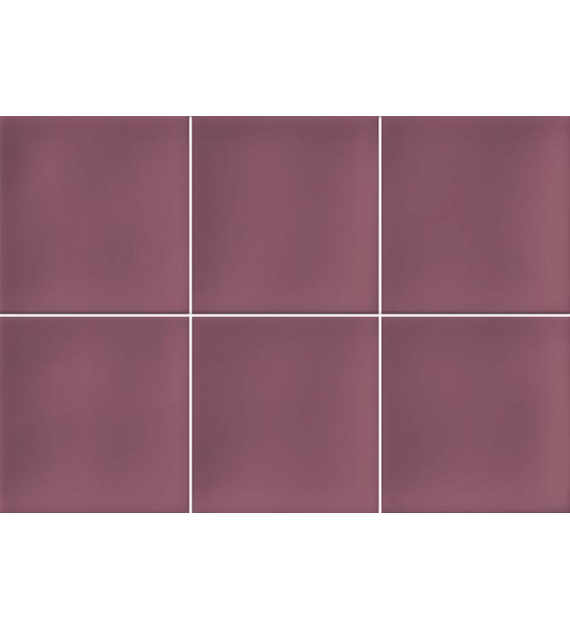 Vives Sakura Marsala 23x33,5