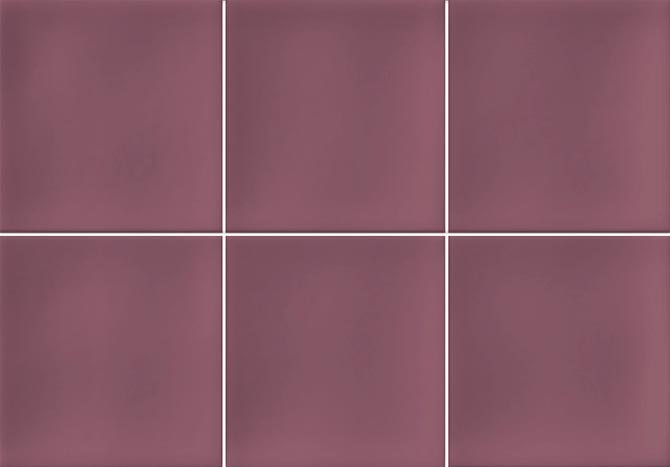 Vives Sakura Marsala 23x33,5