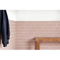 Harmony Poitiers Rose 7,5x30