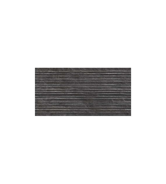 7Argenta Black Peak Black Craft 30x60 kamień