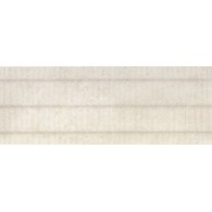 7Aparici Gravite Ivory Teide 44,63x119,3