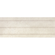 7Aparici Gravite Ivory Teide 44,63x119,3