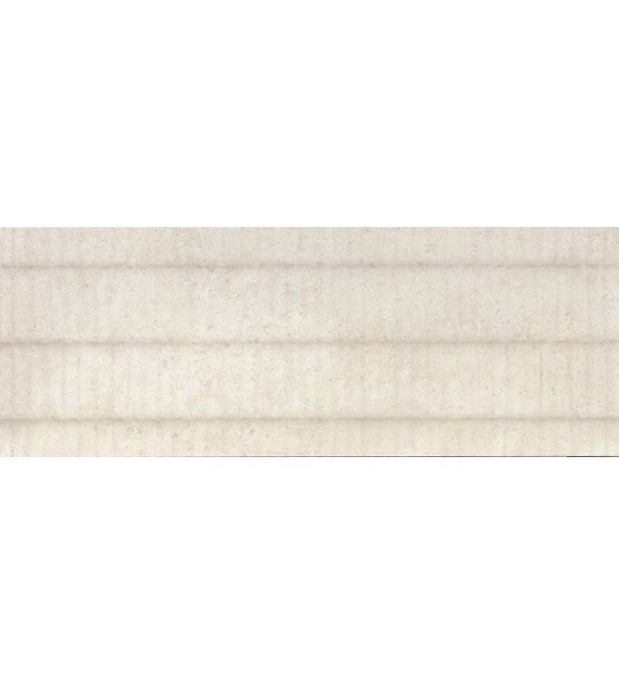 7Aparici Gravite Ivory Teide 44,63x119,3