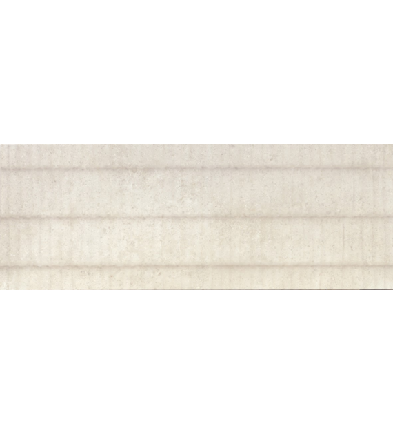 7Aparici Gravite Ivory Teide 44,63x119,3