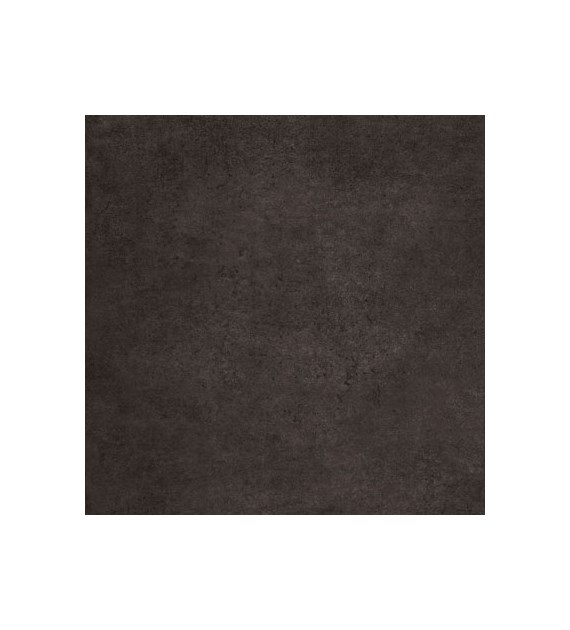 Vives Ruhr Antracita 60x60