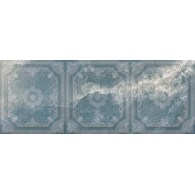 Aparici Magma Emerald Nova 44,63x119,3