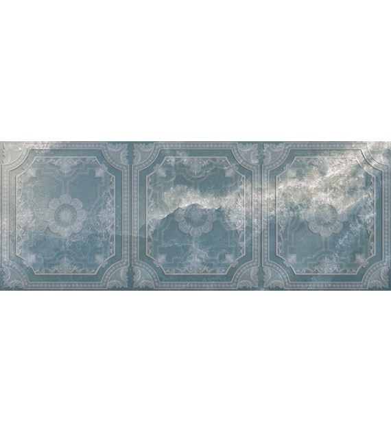 Aparici Magma Emerald Nova 44,63x119,3