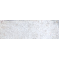 Harmony Dyroy White 6,5x20
