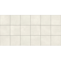 Aparici Altea Puerto 49,75x99,55 Outdoor 2cm