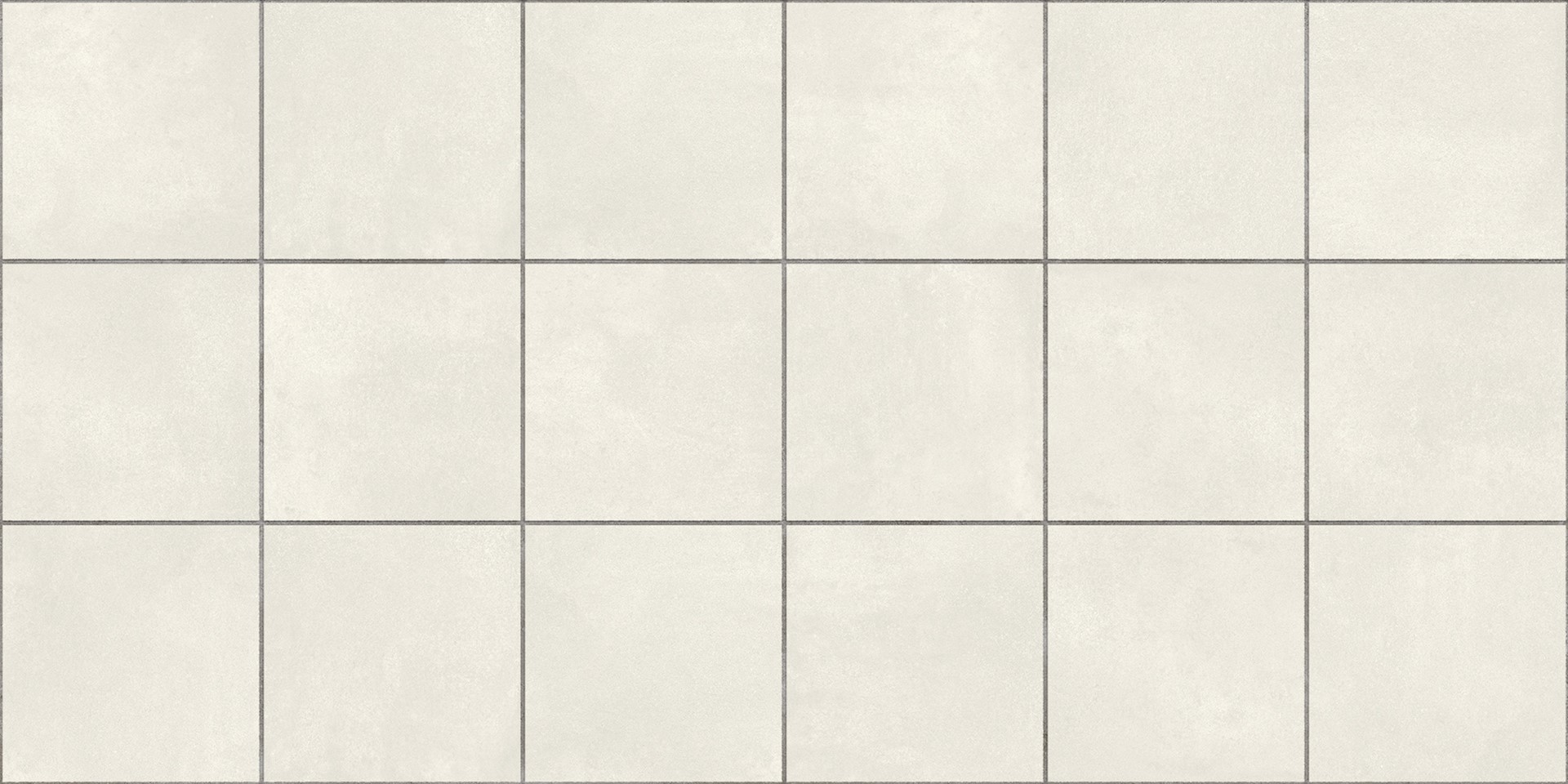 Aparici Altea Puerto 49,75x99,55 Outdoor 2cm