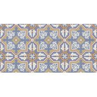 Aparici Altea Pinar 49,75x99,55 Outdoor 2cm