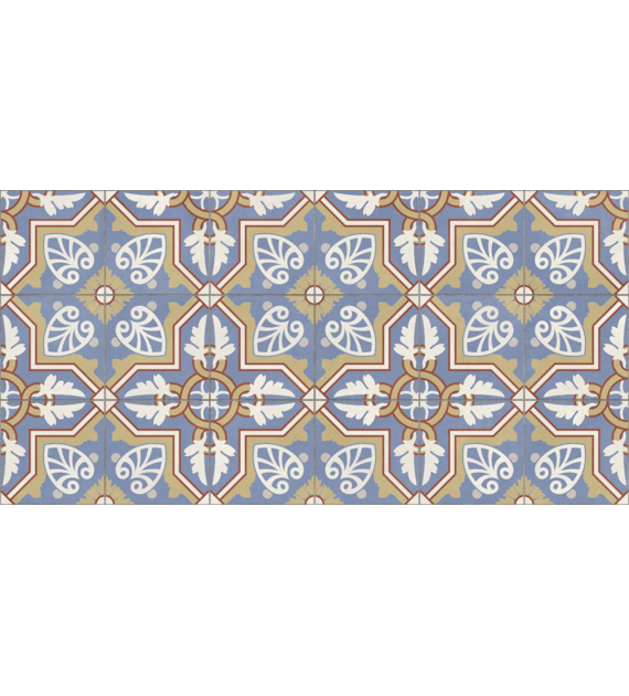 Aparici Altea Pinar 49,75x99,55 Outdoor 2cm