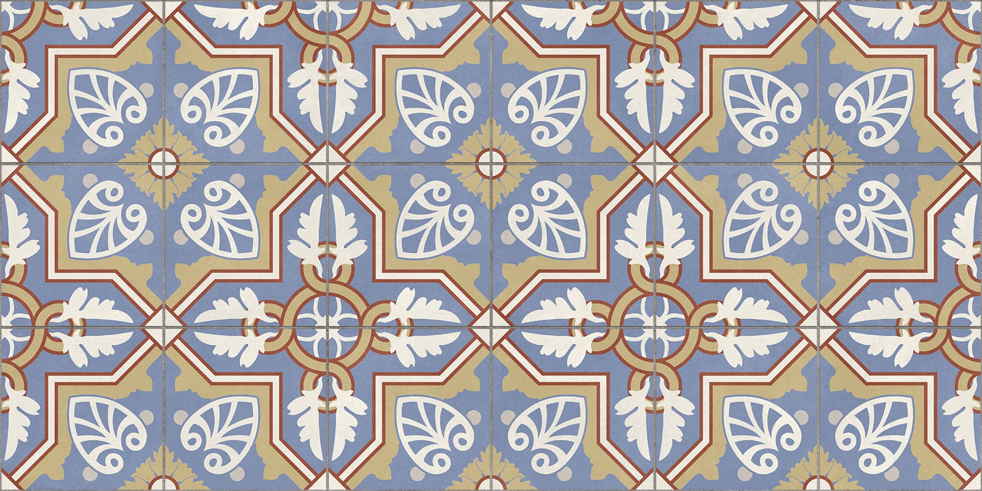 Aparici Altea Pinar 49,75x99,55 Outdoor 2cm