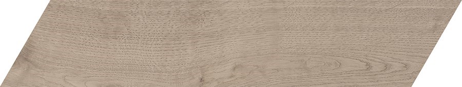 WoW Chevron A Wood Mid 9,8x52,2 Mat drewno.