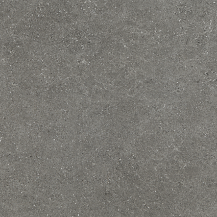 Argenta Kalksten Smoke 60x60 Nat