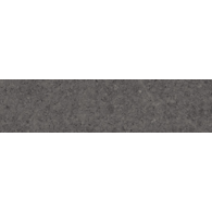 WoW Liso XL Graphite Stone 7,5x30