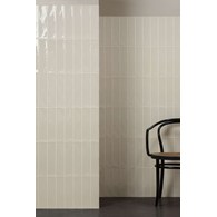 Harmony Poitiers Beige 7,5x30