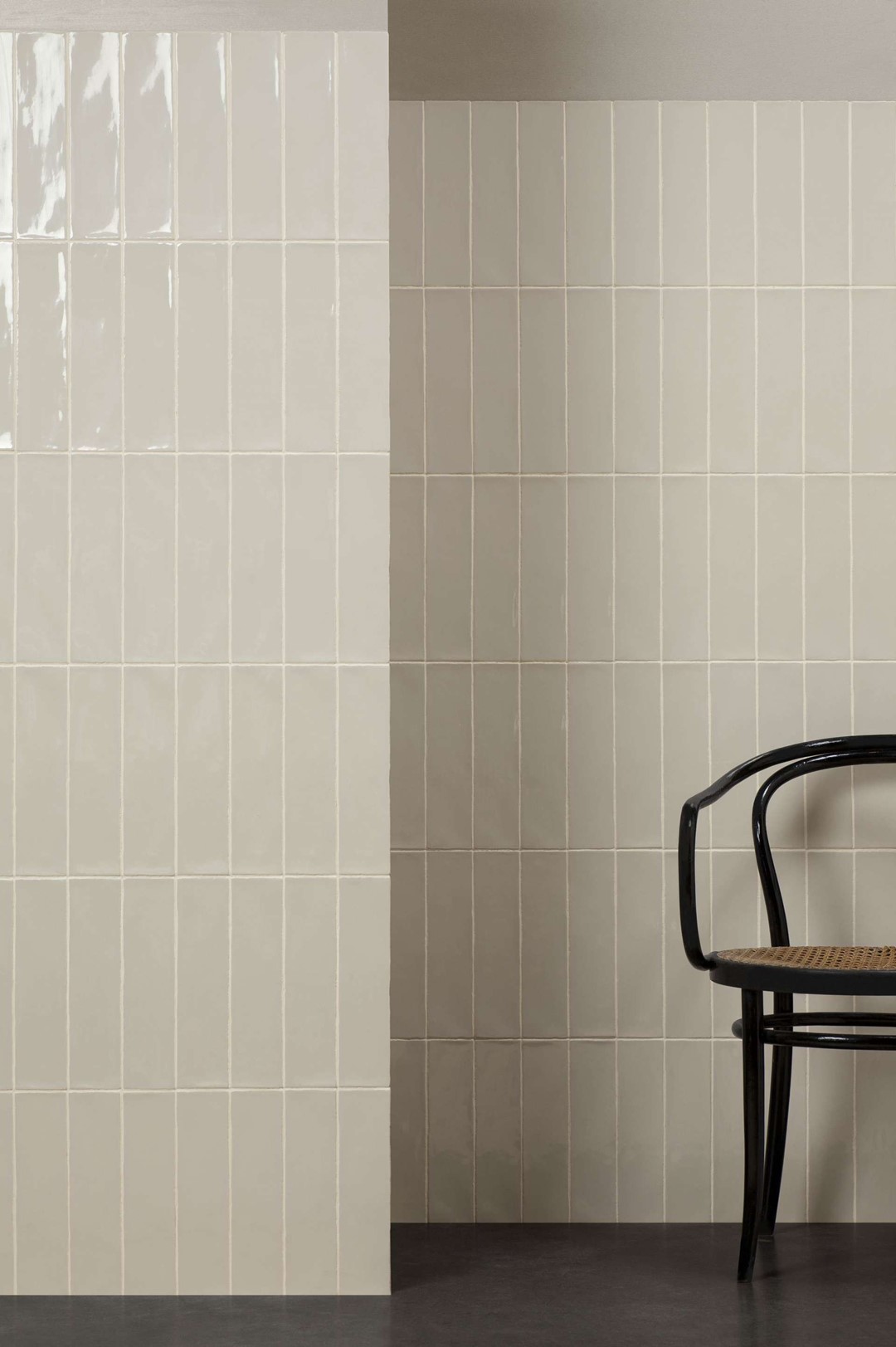 Harmony Poitiers Beige 7,5x30