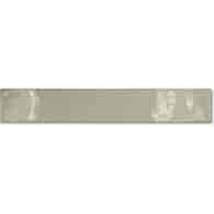 Equipe Country Mist Green 6,5x40
