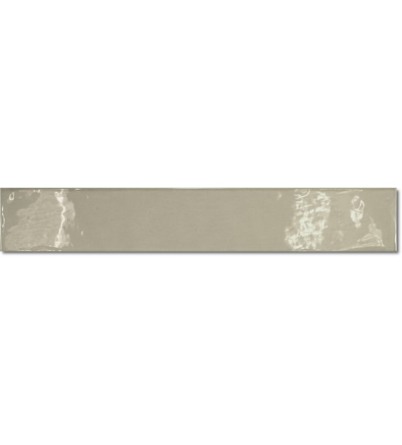 Equipe Country Mist Green 6,5x40